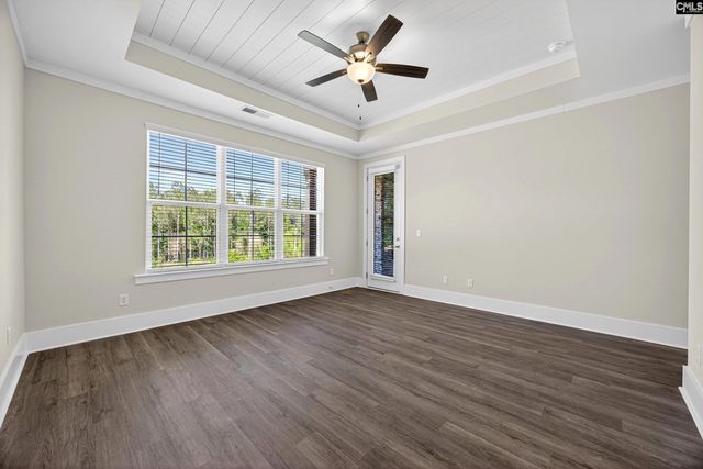 2046 Shallow Bluff Court, Lexington, SC 29072