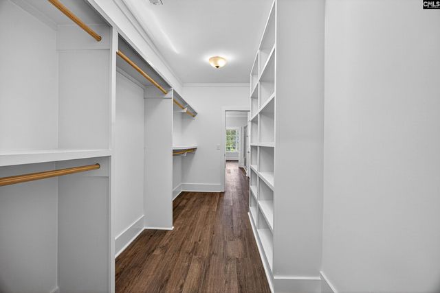 2046 Shallow Bluff Court, Lexington, SC 29072