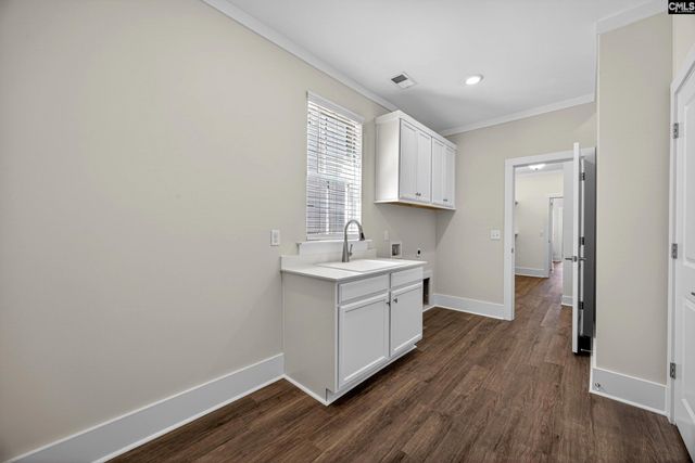 2046 Shallow Bluff Court, Lexington, SC 29072