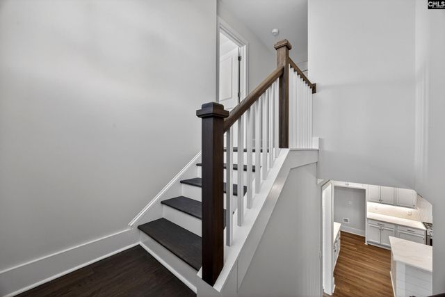 2046 Shallow Bluff Court, Lexington, SC 29072