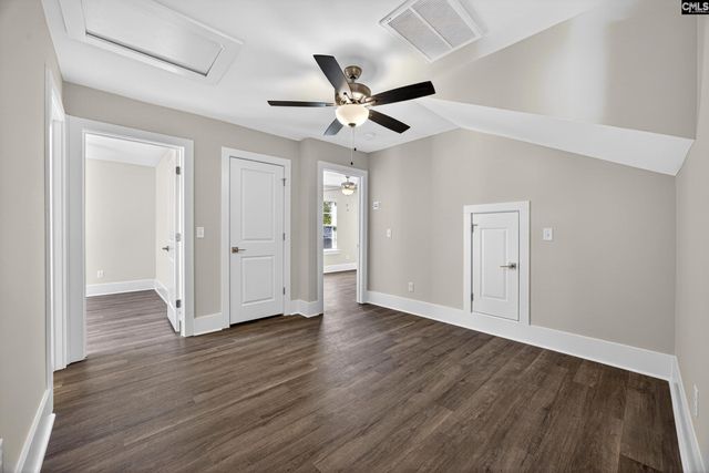 2046 Shallow Bluff Court, Lexington, SC 29072