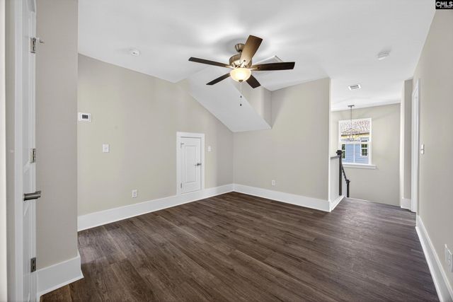 2046 Shallow Bluff Court, Lexington, SC 29072