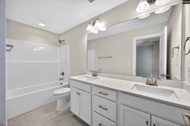 2046 Shallow Bluff Court, Lexington, SC 29072