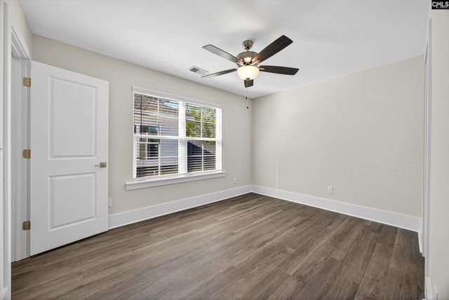 2046 Shallow Bluff Court, Lexington, SC 29072