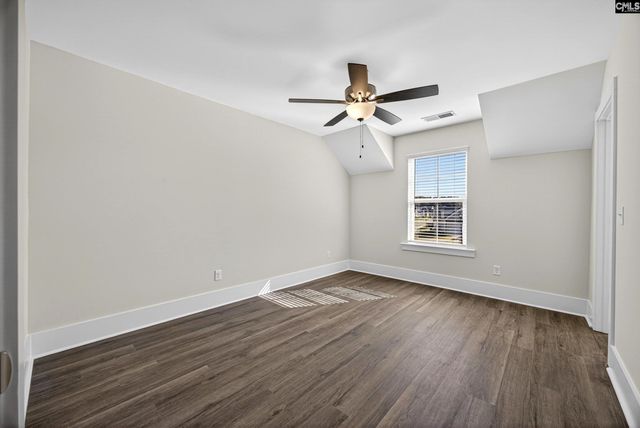 2046 Shallow Bluff Court, Lexington, SC 29072