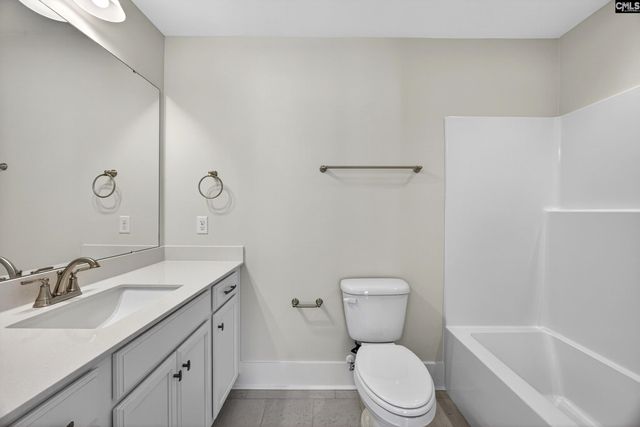 2046 Shallow Bluff Court, Lexington, SC 29072