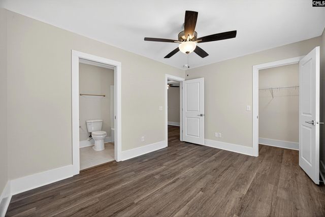 2046 Shallow Bluff Court, Lexington, SC 29072