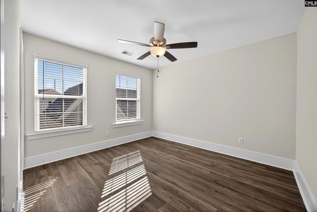 2046 Shallow Bluff Court, Lexington, SC 29072