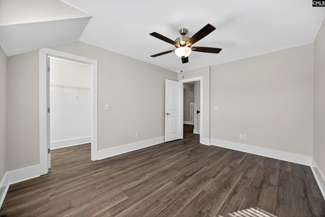 2046 Shallow Bluff Court, Lexington, SC 29072