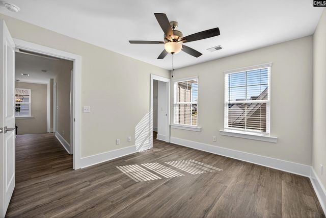 2046 Shallow Bluff Court, Lexington, SC 29072