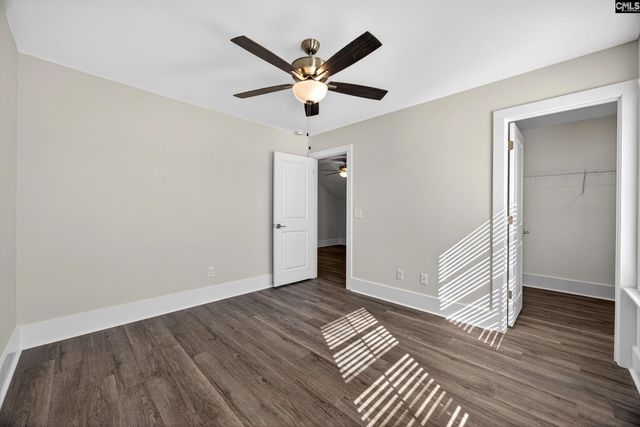 2046 Shallow Bluff Court, Lexington, SC 29072