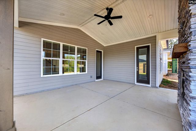 2046 Shallow Bluff Court, Lexington, SC 29072