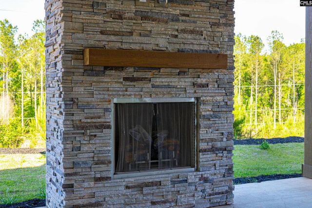 2046 Shallow Bluff Court, Lexington, SC 29072