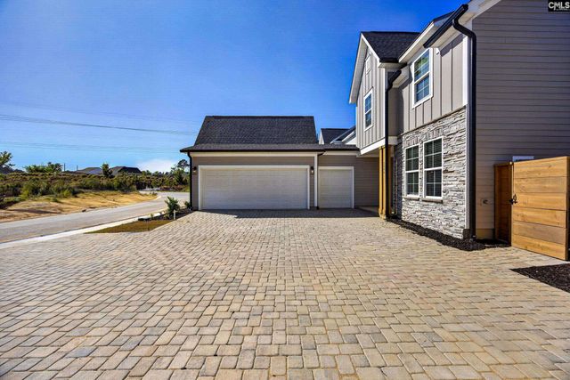 2046 Shallow Bluff Court, Lexington, SC 29072