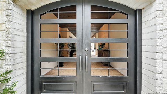 8614 wild wind, Garden Ridge, TX 78266