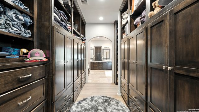 8614 wild wind, Garden Ridge, TX 78266