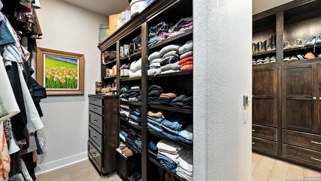 8614 wild wind, Garden Ridge, TX 78266