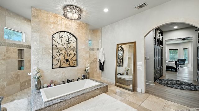 8614 wild wind, Garden Ridge, TX 78266