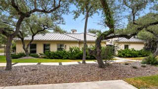 8614 wild wind, Garden Ridge, TX 78266