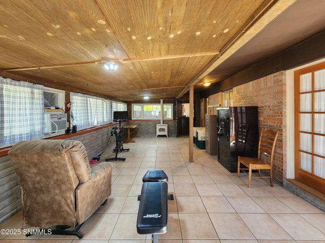 3515 Jack Frost Drive, Silver City, NM 88061