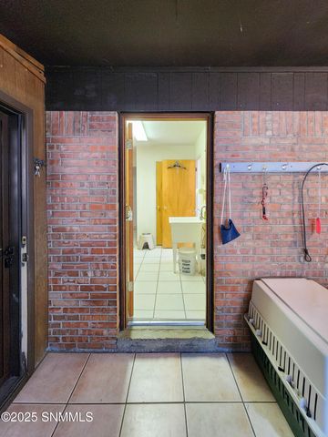 3515 Jack Frost Drive, Silver City, NM 88061