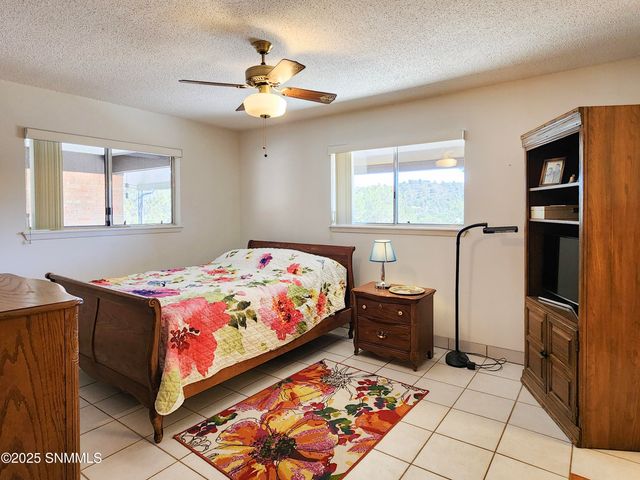 3515 Jack Frost Drive, Silver City, NM 88061