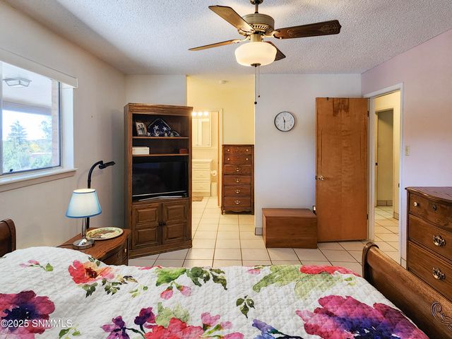 3515 Jack Frost Drive, Silver City, NM 88061