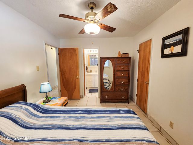 3515 Jack Frost Drive, Silver City, NM 88061