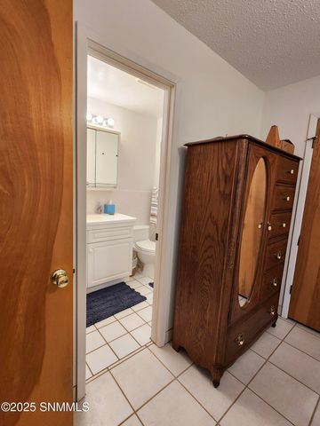 3515 Jack Frost Drive, Silver City, NM 88061