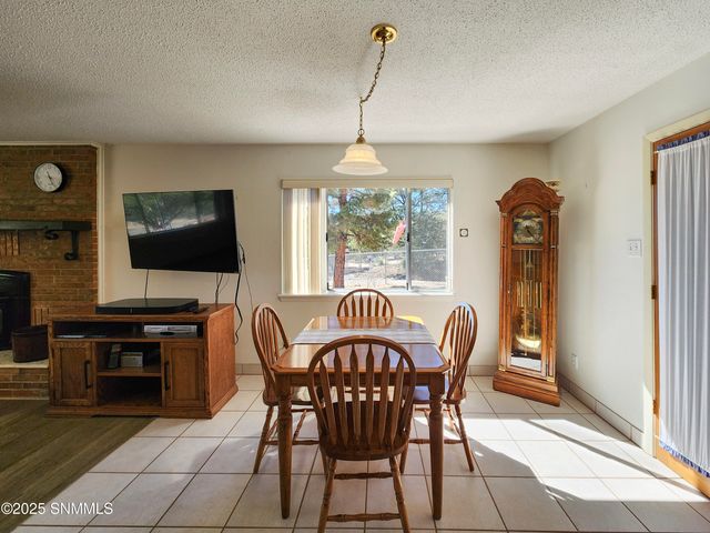 3515 Jack Frost Drive, Silver City, NM 88061