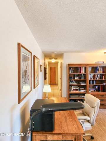 3515 Jack Frost Drive, Silver City, NM 88061