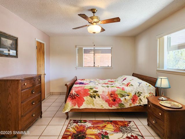 3515 Jack Frost Drive, Silver City, NM 88061