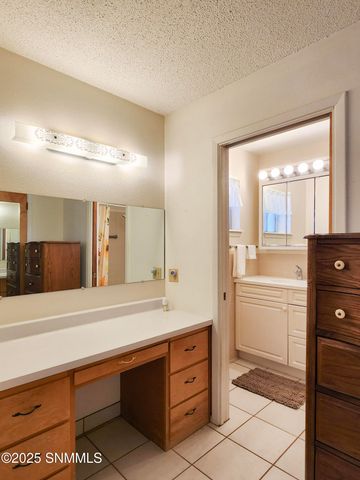 3515 Jack Frost Drive, Silver City, NM 88061