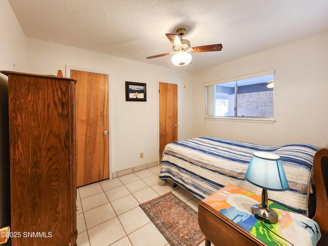 3515 Jack Frost Drive, Silver City, NM 88061