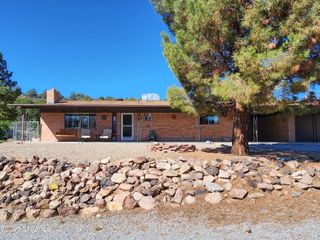 3515 Jack Frost Drive, Silver City, NM 88061