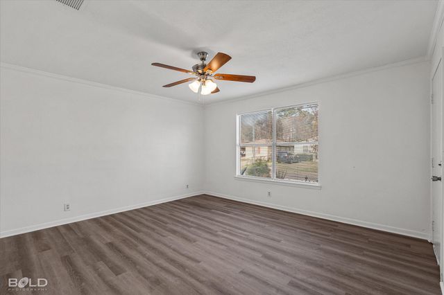 3035 Dallas Street, Shreveport, LA 71104