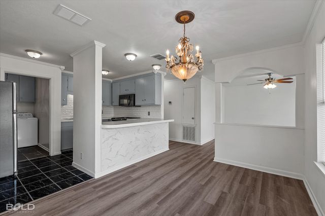 3035 Dallas Street, Shreveport, LA 71104