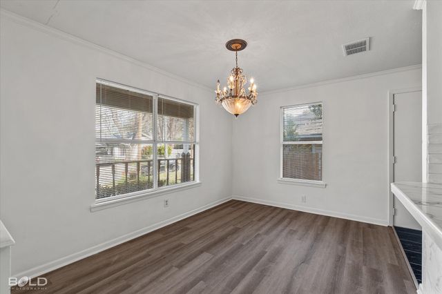 3035 Dallas Street, Shreveport, LA 71104