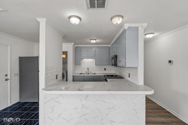 3035 Dallas Street, Shreveport, LA 71104