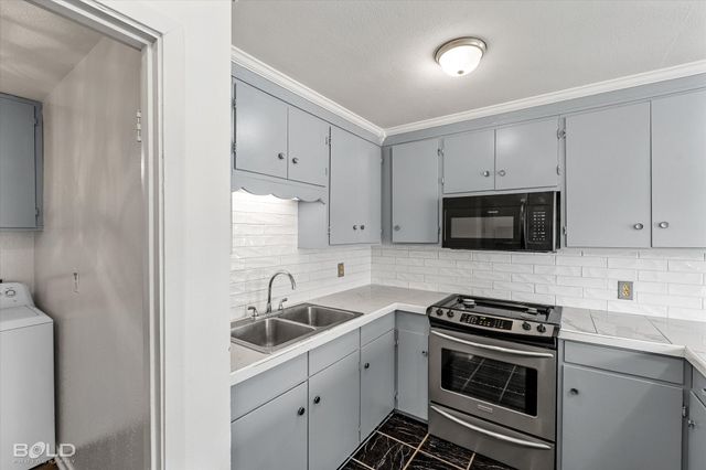 3035 Dallas Street, Shreveport, LA 71104