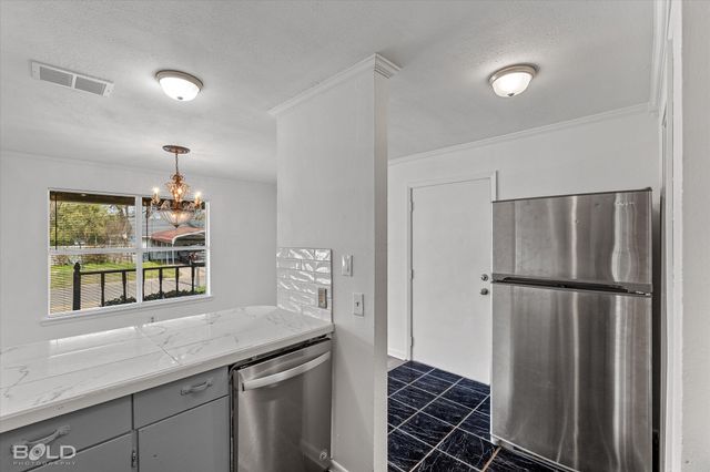 3035 Dallas Street, Shreveport, LA 71104