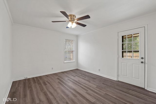 3035 Dallas Street, Shreveport, LA 71104