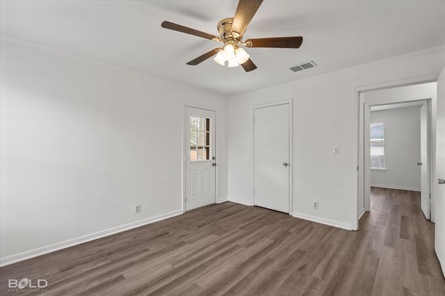 3035 Dallas Street, Shreveport, LA 71104