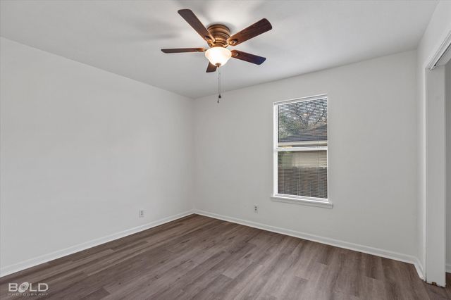 3035 Dallas Street, Shreveport, LA 71104