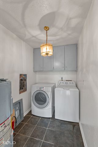 3035 Dallas Street, Shreveport, LA 71104