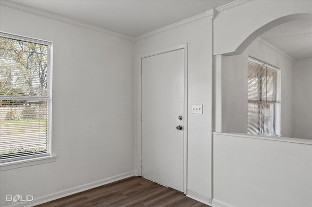 3035 Dallas Street, Shreveport, LA 71104