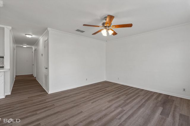 3035 Dallas Street, Shreveport, LA 71104