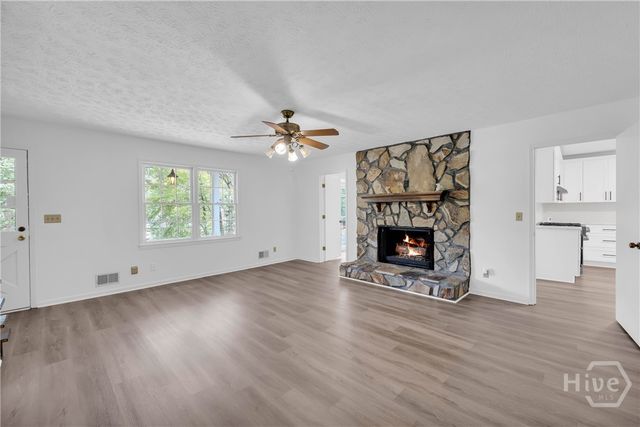 3761 Oak Street, Duluth, GA 30096