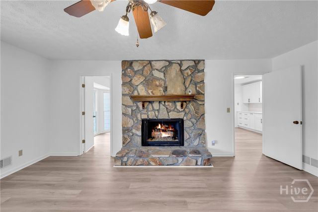 3761 Oak Street, Duluth, GA 30096