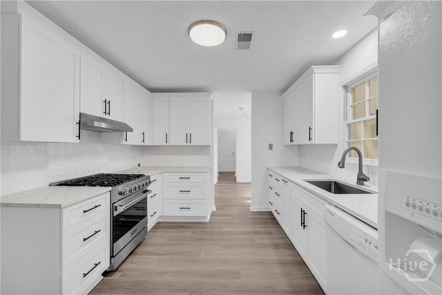 3761 Oak Street, Duluth, GA 30096